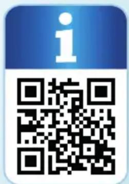 Ambiano GTKGM01CH - Ihr Aldi Serviceportal - 1