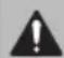 Ambiano GTKGM01CH - ATTENTION! - 1
