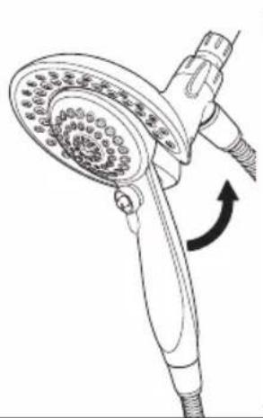 DELTA T14038 - 58045 - 2