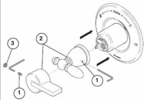 DELTA T14038 - Instalación Final - 3