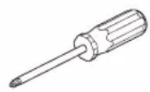 DELTA T14038 - Usted puede necesitar - 1