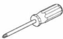 DELTA T14038 - You May Need - 1