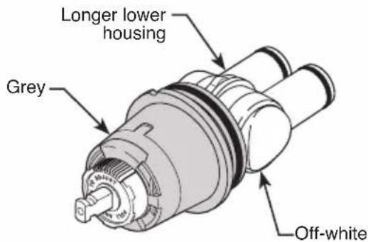 DELTA T14038 - MultiChoice 13/14 - 2