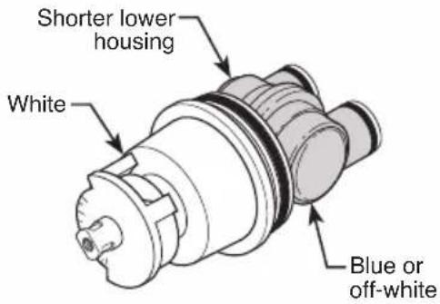 DELTA T14038 - Monitor Series 1300/1400 - 1