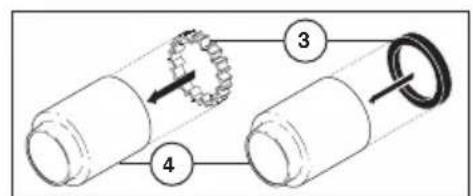 DELTA T14038 - Instalación Final - 1