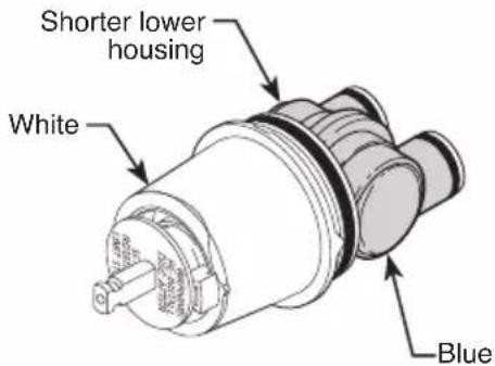 DELTA T14038 - Monitor Series 1300/1400 - 2