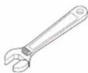 DELTA T14038 - You May Need - 3