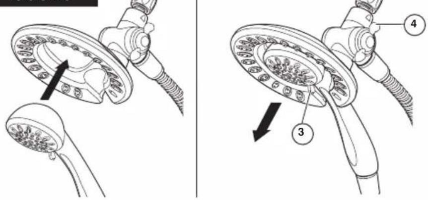 DELTA T14038 - PARALAS INSTALACIONES DE LAS Cabezas - 2