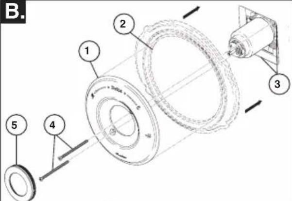 DELTA T14038 - Instalación Final - 4