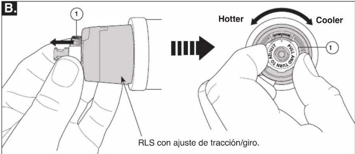 DELTA T14038 - IMPORTANT: - 2
