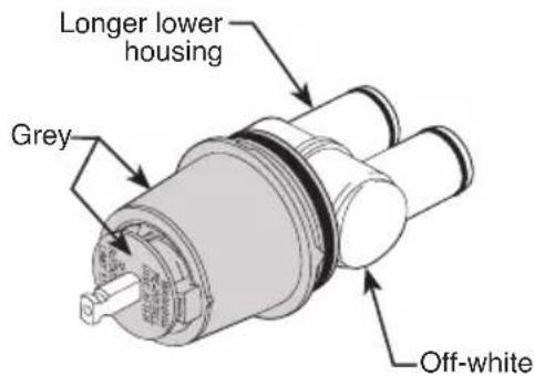 DELTA T14038 - MultiChoice 13/14 - 1