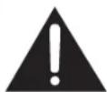 SHARP PNHY501 - ATTENTION - 3