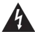 SHARP PNHY501 - ATTENTION - 2