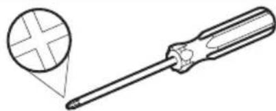 AVF Affinity - Tools Recommended Outils recommends Herramentas recomendadas - 1