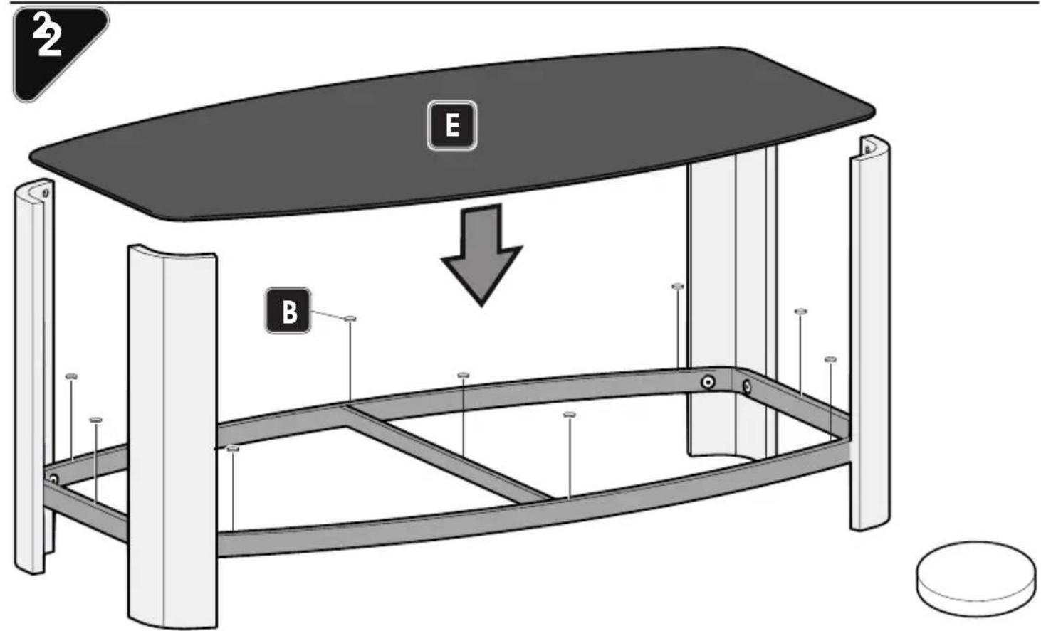 AVF Affinity - Tools Recommended Outils recommends Herramentas recomendadas - 10