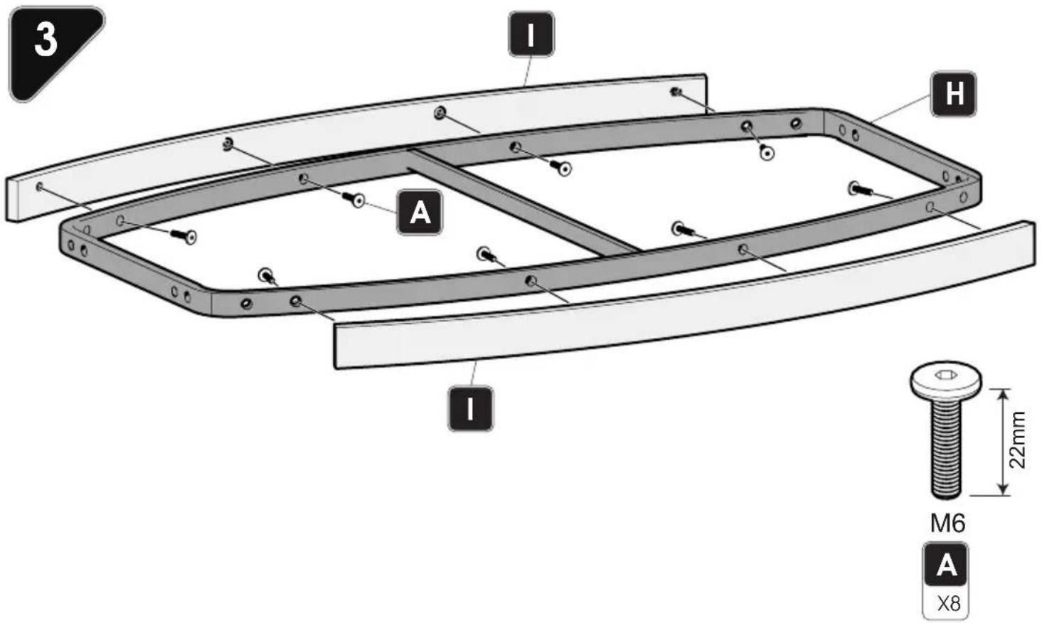 AVF Affinity - Tools Recommended Outils recommends Herramentas recomendadas - 12