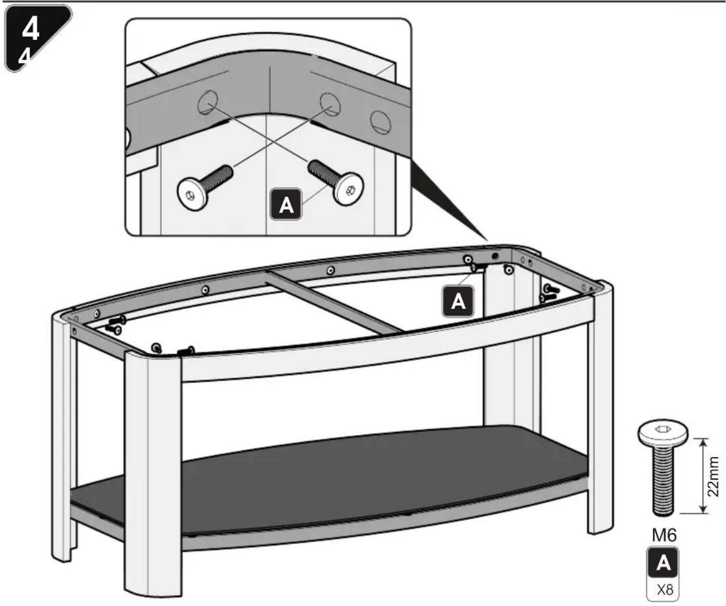 AVF Affinity - Tools Recommended Outils recommends Herramentas recomendadas - 13