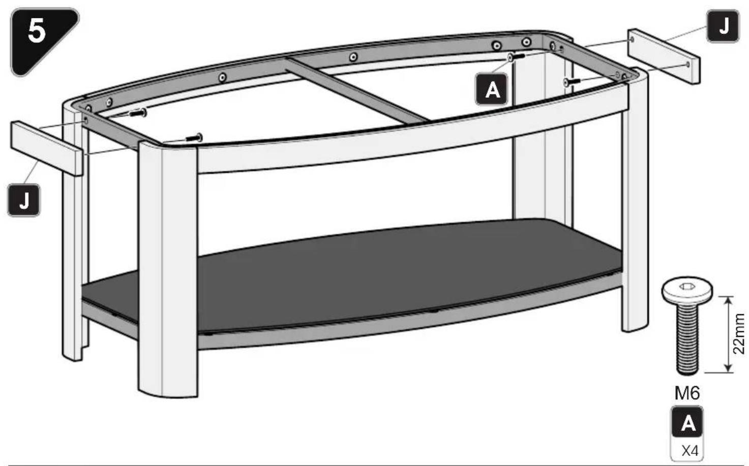 AVF Affinity - Tools Recommended Outils recommends Herramentas recomendadas - 14