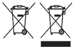 REMINGTON Omniblade HG3000 - YTNJI3AUJIA - 1