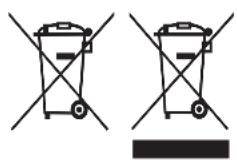 REMINGTON Omniblade HG3000 - RECICLAGEM - 1