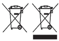 REMINGTON Omniblade HG3000 - UJRAHASZNOSITÁS - 1