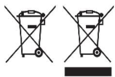 REMINGTON Omniblade HG3000 - KIERRÄTYS - 1