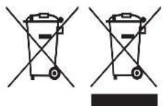 REMINGTON Omniblade HG3000 - RECICLAJE - 1