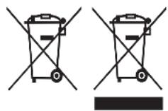 REMINGTON Omniblade HG3000 - ANAKYKAΩΣH - 1