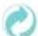 URBANFACTORY Bigee Power - Warning / Mise en garde - 4