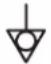Tripp Lite Isolator IS600HGDV - Symbols and Markings: - 3
