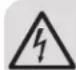 Tripp Lite Isolator IS600HGDV - Troubleshooting - 1