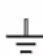 Tripp Lite Isolator IS600HGDV - Symbols and Markings: - 4