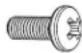 Tripp Lite SRGROUND25 - Parts List - 14