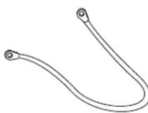 Tripp Lite SRGROUND25 - SRGROUNDSRGROU - 9