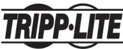 Tripp Lite SRGROUND25 - WARRANTY REGISTRATION - 1