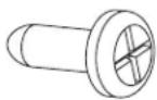 Tripp Lite SRGROUND25 - SRGROUNDSRGROU - 4