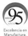 Tripp Lite SRGROUND25 - Barra de Bus de Cobre para Conexión a Tierra - 3