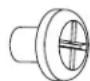 Tripp Lite SRGROUND25 - Parts List - 5