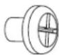 Tripp Lite SRGROUND25 - Parts List - 11