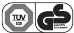 Oecolux GTALex01CH - Adattatore per accendisigari autovettura - 1