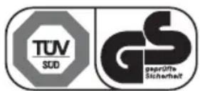 Oecolux GTALex01CH - Adaptateur pour allume-cigare d'automobile - 1