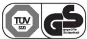 Oecolux GTALex01CH - Kfz-Zigarettenanzünder Adapter - 1