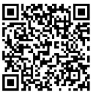 QR code image containing encoded data, no visible human-readable text