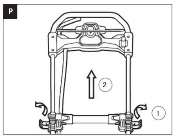 EGO LM2021E - 17