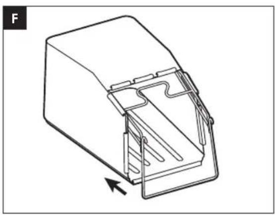 EGO LM2021E - 7