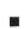 EGO LM2021E - ASSEMBLER/RETIRER LE BAC DE RAMASSAGE / L'OBTURATEUR DE MULCHING - 1