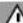 Livarno Lux IAN 366957 - Legendre - 1