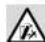 Livarno Lux IAN 366957 - HINWEIS! - 3