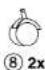 Livarno Lux IAN 366957 - 9
