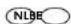 Livarno Lux IAN 366957 - TRADIX SERVICE-CENTER - 1